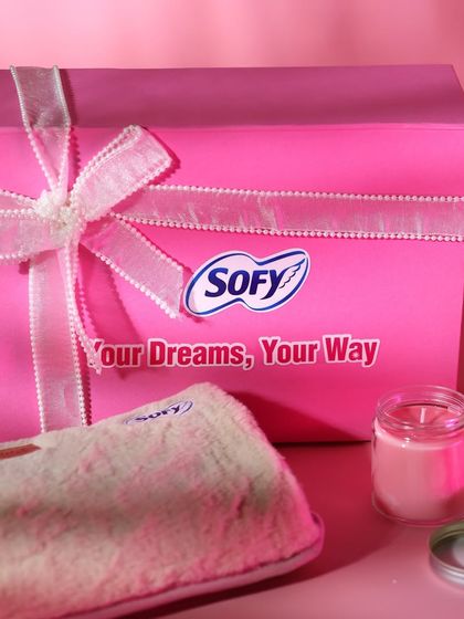 The Purple Sunset - Corporate Gifting Solutions Our Brand Collaborations photo 21