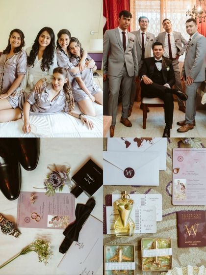 Fine Art & Editorial Portraits photo 13