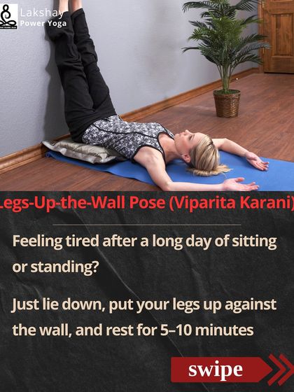 'Kya Aap Jaante Hain?' - Yogic Wisdom for Daily Life photo 5