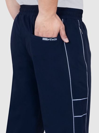 SlickPix - E-commerce Product Photography & Video Fashion: Apparel & Footwear photo 5