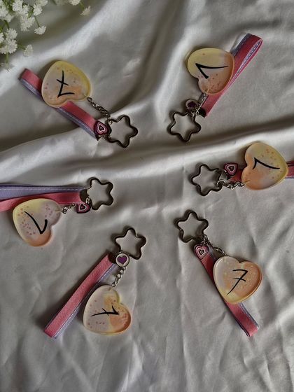 For the Fans: K-Pop & Pride Collections photo 10