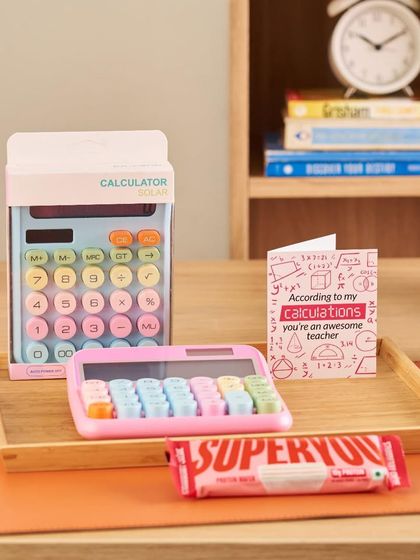 Dottedi - Bespoke Gifting & Hampers Themed & Personalized Boxes photo 13