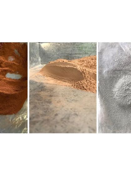 The Design Process: From Concept to Craft photo 25