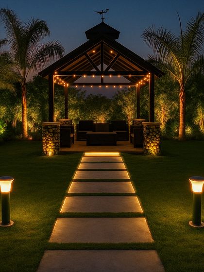 From Concept to Creation photo 36