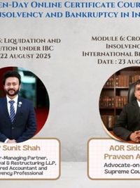 Corporate & Commercial Dispute Resolution