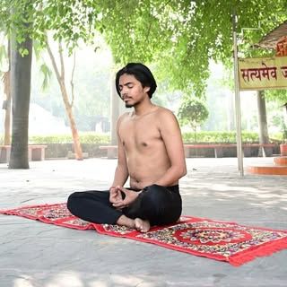 Shashikant Yoga