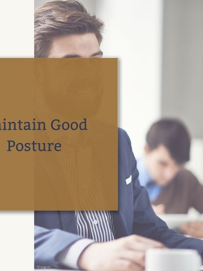 The Missing Piece - Personal Styling & Image Consultation Gentlemen's Style & Grooming photo 10