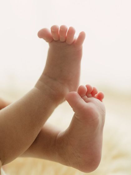 The Tiniest Details photo 3