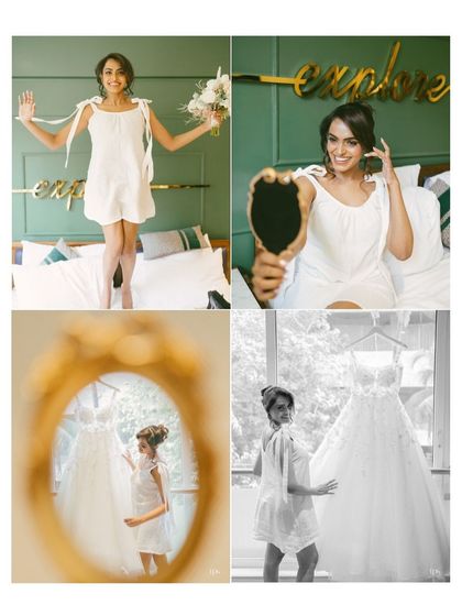 Fine Art & Editorial Portraits photo 11