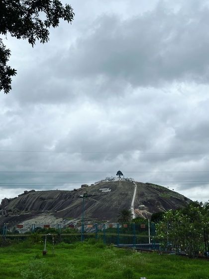 A candid moment from one of our recent trips. We believe that the best part of travel is the people you meet and the memories you create together. Join our tribe and let's make some new ones.