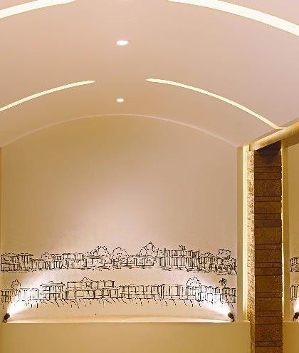 Architecture Continuous - Interior Design & Renovation Commercial & Hospitality Design photo 7