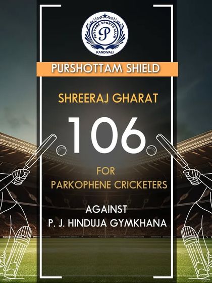 Dominating the Mumbai Circuit photo 20