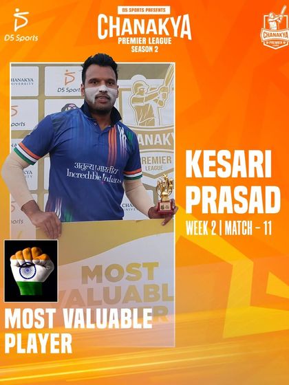 Event Branding & Promotion photo 84