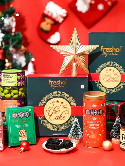 Modern Product & Brand Visuals photo 18