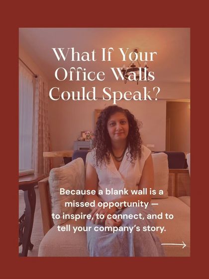 Shagufta - Art Consultation Meet the Artist: My Story photo 5