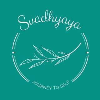 Svadhyaya Learning Space