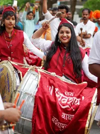 Event Photography