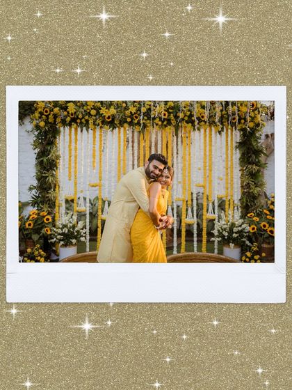 Couple Portraits: Just The Two of You photo 21