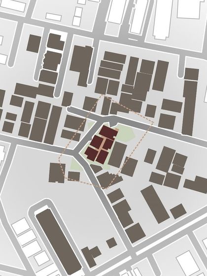 Architecture Dialogue - Architectural Design Luxury Residential Communities photo 17