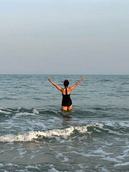 Coastal Escapes: Surf & Serenity photo 8