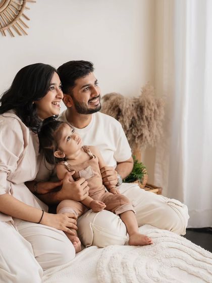 Our Family Story photo 36