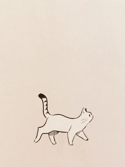 Graphic Novels & Comics photo 3