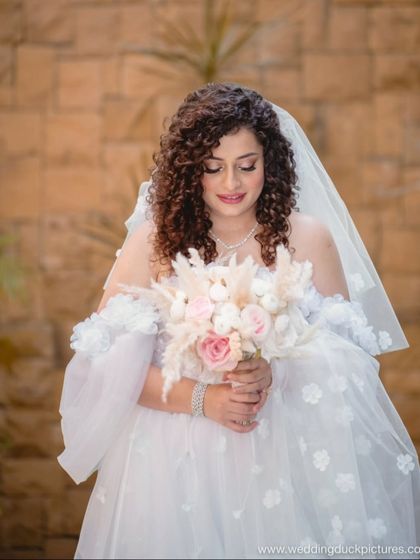 Timeless Christian Brides photo 205