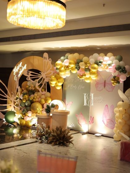 Kids' Birthday Adventures photo 73