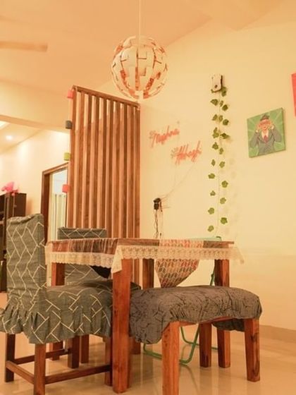 Reminiscent - Complete Home Interiors Luxurious Living & Dining Spaces photo 76