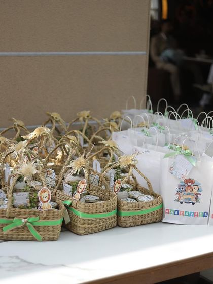 Jungle & Safari Adventures photo 21