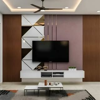 Interiors Bangalore