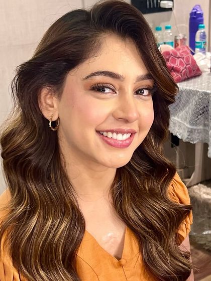 Soft & Radiant Glow photo 12