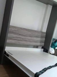 Custom & Space-Saving Furniture