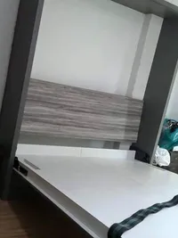 Custom & Space-Saving Furniture