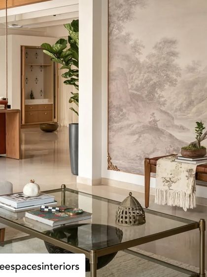 Wooden-It-Be-Nice - Bespoke Luxury Furniture As Seen In: Designer Collaborations & Client Homes photo 15