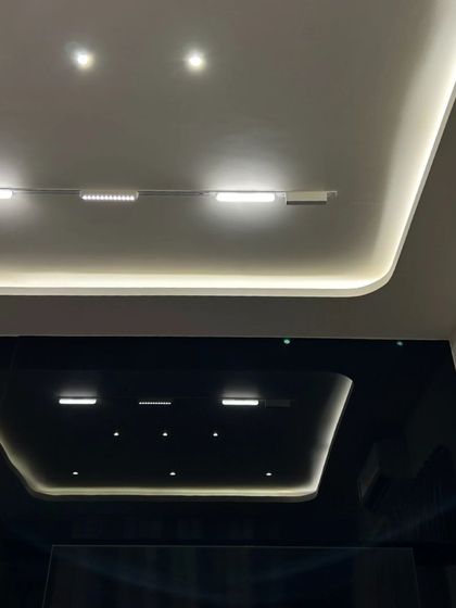 MAKc Automation - Smart Lighting Solutions Specialized & Architectural Lighting photo 5