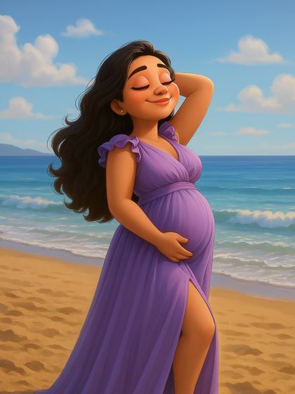 Artistic & Fantasy Edits photo 7