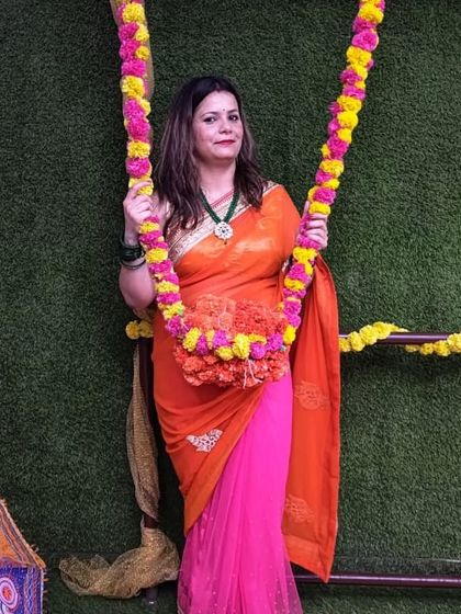 More Than a Studio, We're a Family photo 15