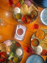 Private Dining & Catering