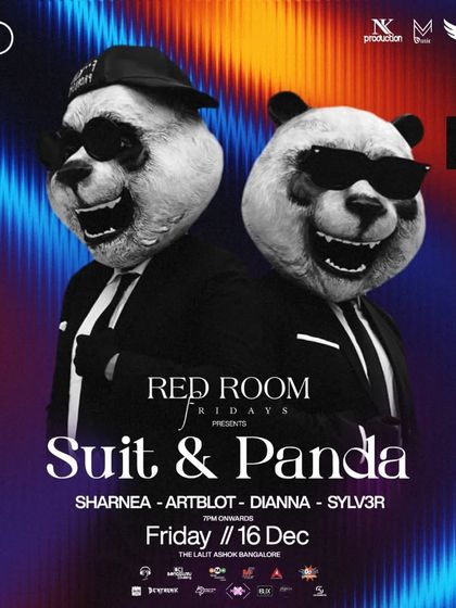 Dianna - Live DJ Performance Event Flyers: A Look at My Journey photo 34