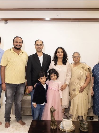 Artyss Designn Studio - Individual Room Design & Renovation Client Stories & Handovers photo 4