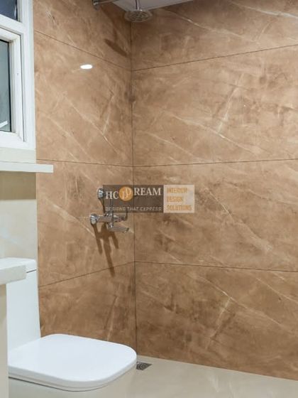 HCD Dream Interior Solutions - Residential Interior Design Complete Home Transformations photo 10