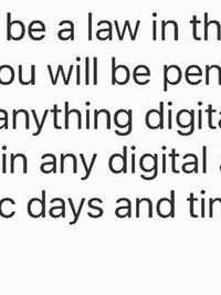 Constitutional Law Services