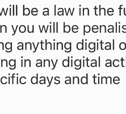 The digital world is constantly changing, and so are its laws. We stay ahead of these developments, including potential regulations in the metaverse and on new platforms, to protect your digital rights and ensure you are prepared for what's next in cyber law.
