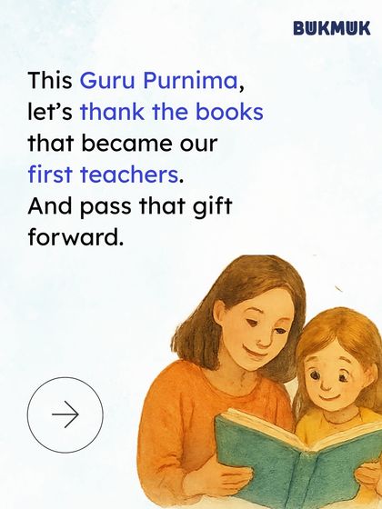 The Bukmuk Philosophy photo 18