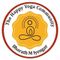 The Happy Yoga Community