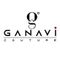 Ganavi Exclusive Couture Studio