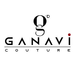 Ganavi Exclusive Couture Studio