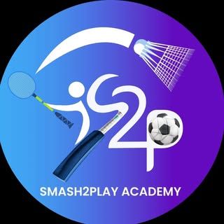 Smash2Play