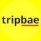 Tripbae